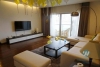 High quality 3 bedroom apartment for rent in Lancaster